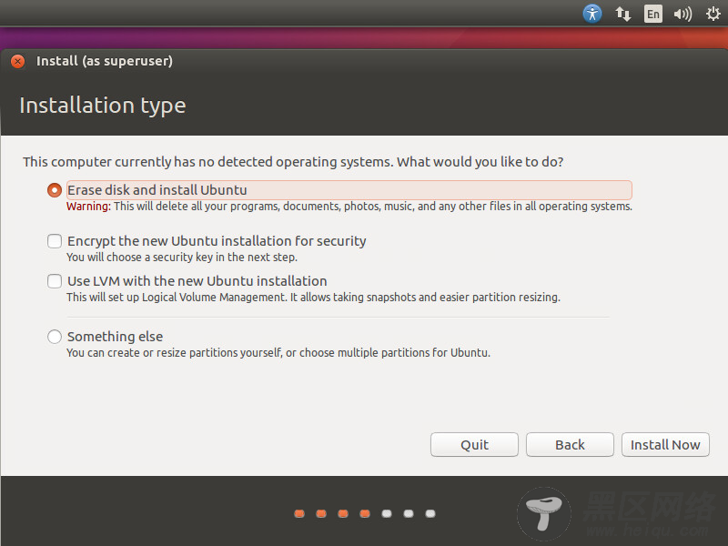 Ubuntu 16.04下安装SQL Server 2017图文详解