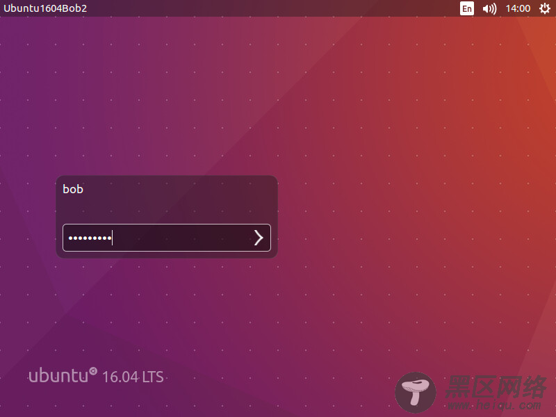 Ubuntu 16.04下安装SQL Server 2017图文详解