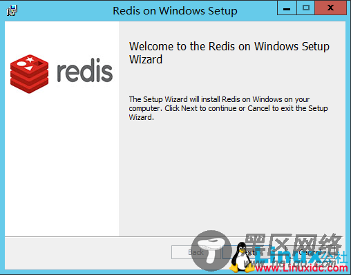 Windows下用Redis Desktop Manager连接Redis