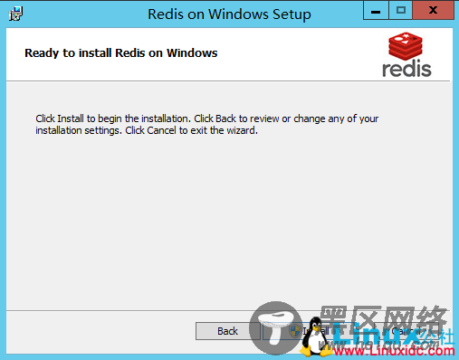 Windows下用Redis Desktop Manager连接Redis