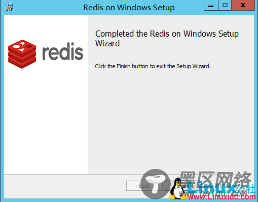 Windows下用Redis Desktop Manager连接Redis