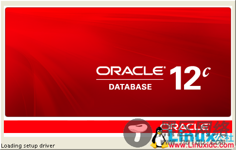 Red Hat Enterprise Linux 7.2 安装 Oracle 12c