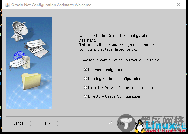 Red Hat Enterprise Linux 7.2 安装 Oracle 12c