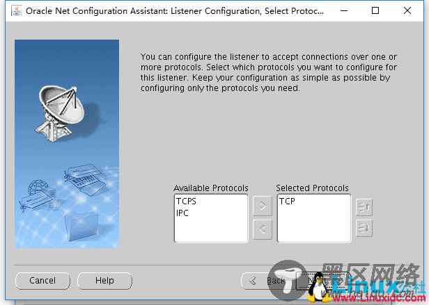 Red Hat Enterprise Linux 7.2 安装 Oracle 12c