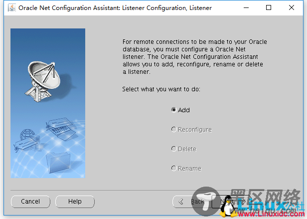 Red Hat Enterprise Linux 7.2 安装 Oracle 12c
