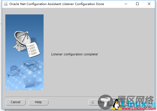 Red Hat Enterprise Linux 7.2 安装 Oracle 12c