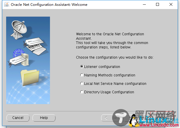 Red Hat Enterprise Linux 7.2 安装 Oracle 12c