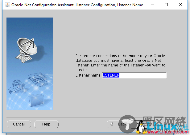 Red Hat Enterprise Linux 7.2 安装 Oracle 12c