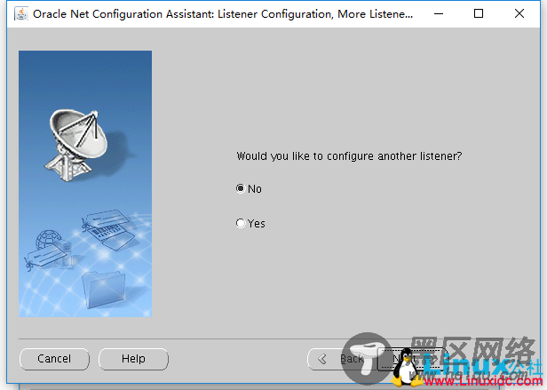 Red Hat Enterprise Linux 7.2 安装 Oracle 12c