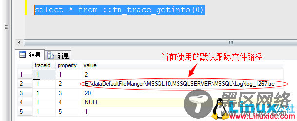 如何利用查询提示（Hint）引导语句运行