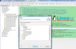 Hbase0.98.4中部署用户自定义的Observer Coprocessor