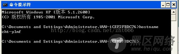 Oracle数据库无法使用localhost和127.0.0.1访问