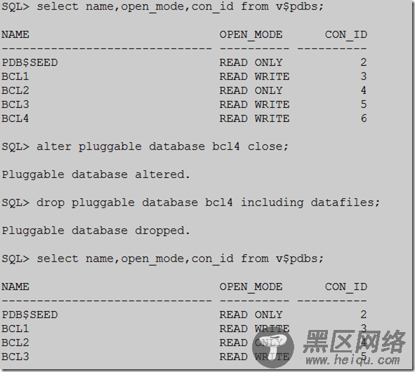 wpsB5CF.tmp