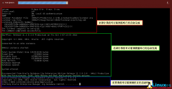 Oracle 最简单的随系统自动启动