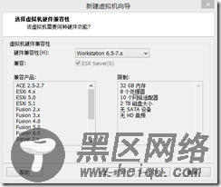 clip_image002