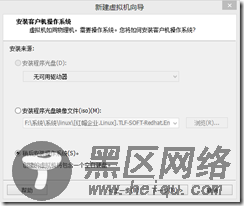 clip_image003