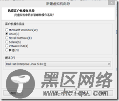 clip_image004