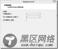 clip_image006