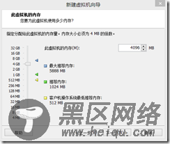 clip_image007