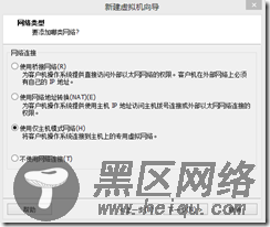 clip_image008