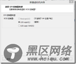 clip_image009