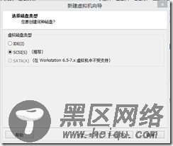 clip_image010