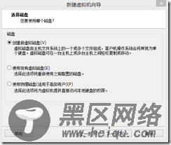 clip_image011