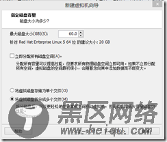 clip_image012