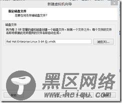 clip_image013