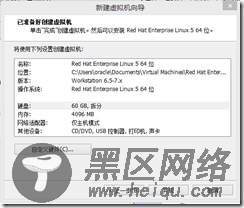 clip_image014