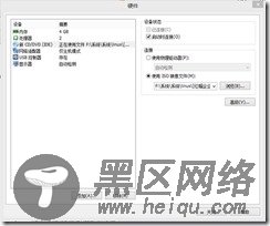 clip_image016