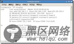 clip_image036
