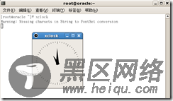 clip_image039