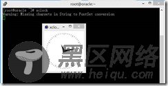 clip_image046