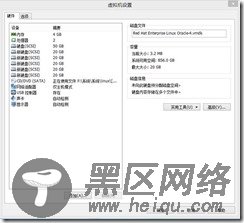 clip_image080