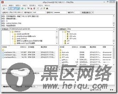 clip_image082