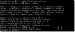 clip_image088