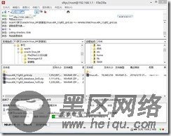 clip_image098