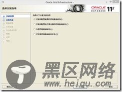 clip_image108