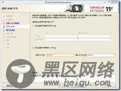 clip_image116