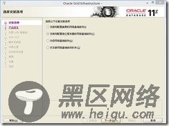 clip_image110