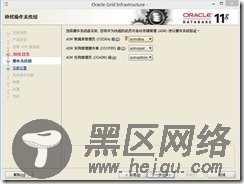clip_image119