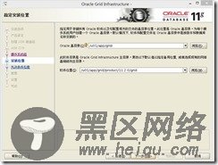 clip_image121