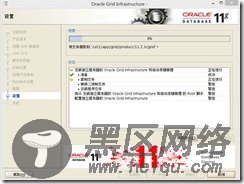 clip_image127