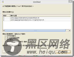 clip_image128