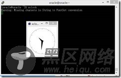 clip_image140