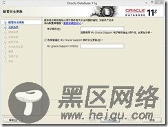 clip_image146