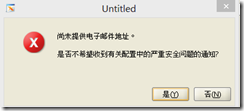 clip_image147