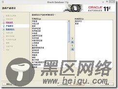 clip_image153