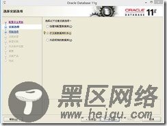 clip_image149